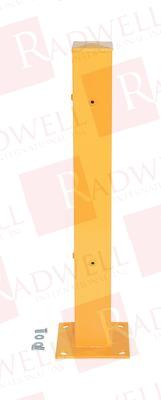 VESTIL GR-H2R-BO-TP42-YL