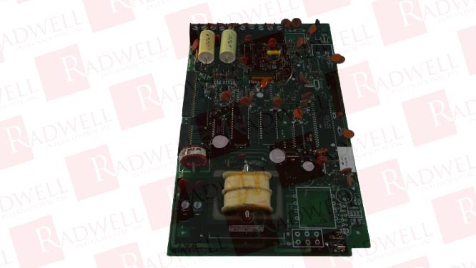 DANAHER CONTROLS SP0461470600