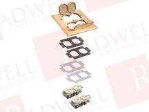 ARLINGTON INDUSTRIES FLB5550MB