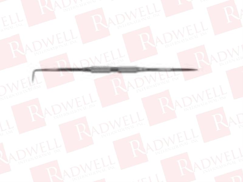 MODE ELECTRONICS 86-663-0