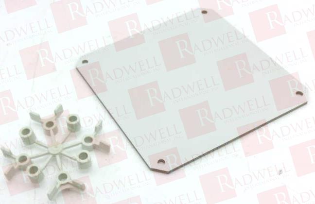 RITTAL 9543000/EACH
