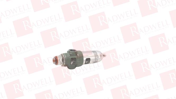 LINCOLN INDUSTRIAL 602203