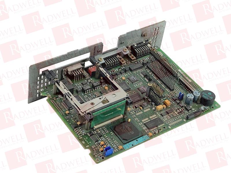 SIEMENS A9530-C50-04-86