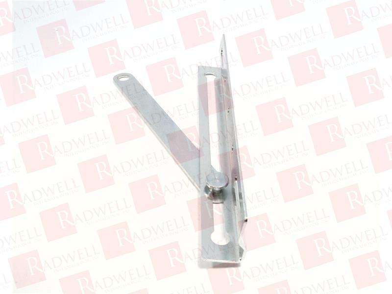 RITTAL 4583.000-EACH
