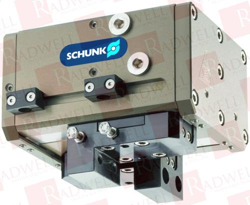 SCHUNK PFH 30-AS