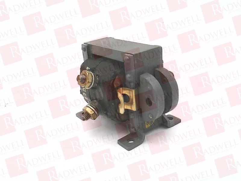 GENERAL ELECTRIC CR9503208DAB202