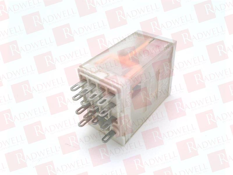SIEMENS 3TX7111-3PC03