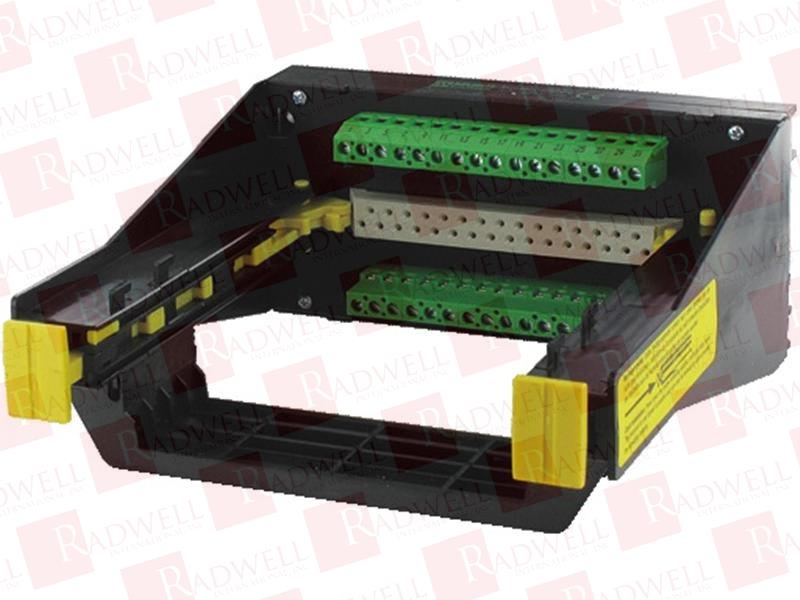 MURR ELEKTRONIK 63010