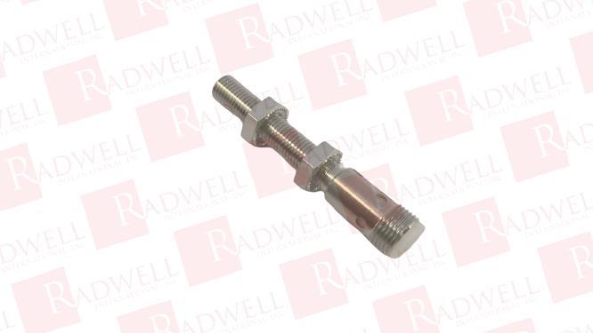 PEPPERL & FUCHS NBB2-8GM40-A2-V1