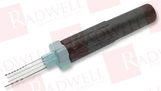 APEX TOOLS T0051350199