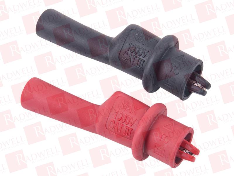 REED INSTRUMENTS R1220