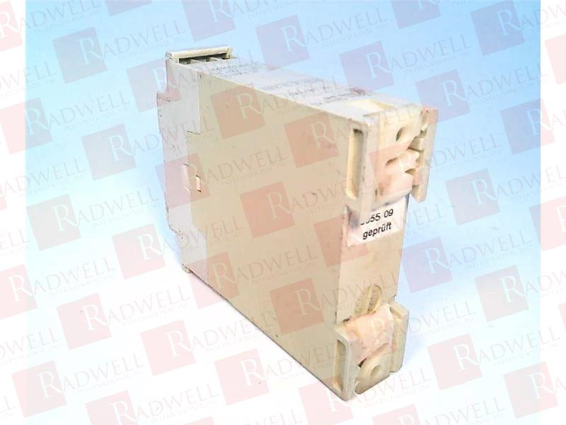DOLD MK7873.82-AC/DC24-240V-0.5-10S