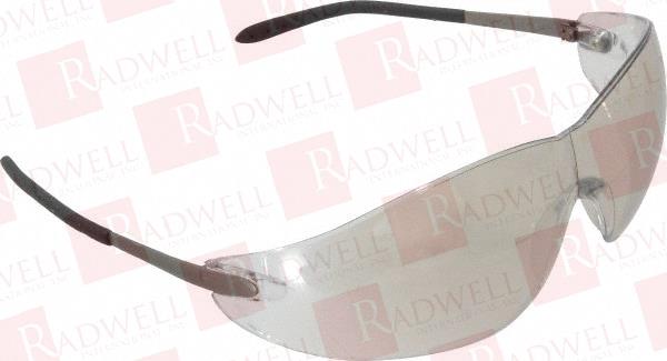 MCR SAFETY S2119