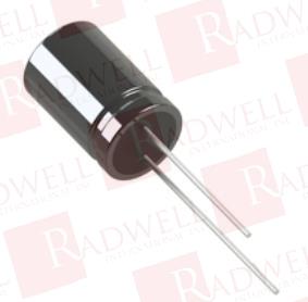 KYOCERA REF0812221M035K