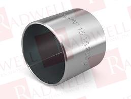 SCHAEFFLER GROUP PAP0305P10