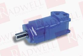 EATON CORPORATION 104-1533-006