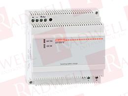 LOVATO BCF025012