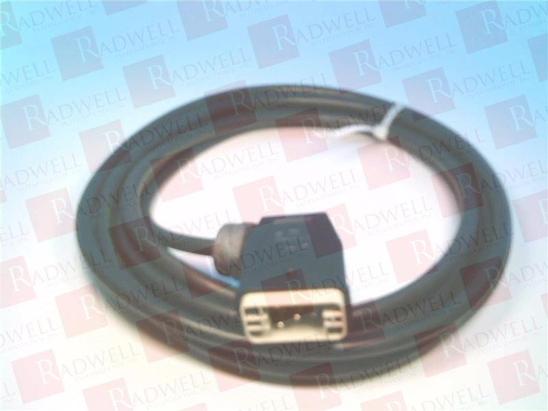 SIEMENS 3RK1911-0EB31