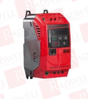 SEW EURODRIVE MCLTEB00155A3440