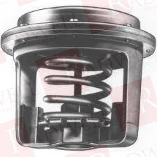 HONEYWELL MP953C1471