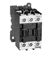 LOVATO 11BF25C042424VDC