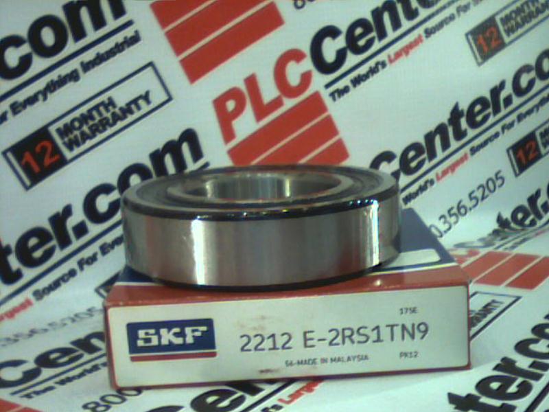 2212-2RSTV par SCHAEFFLER GROUP