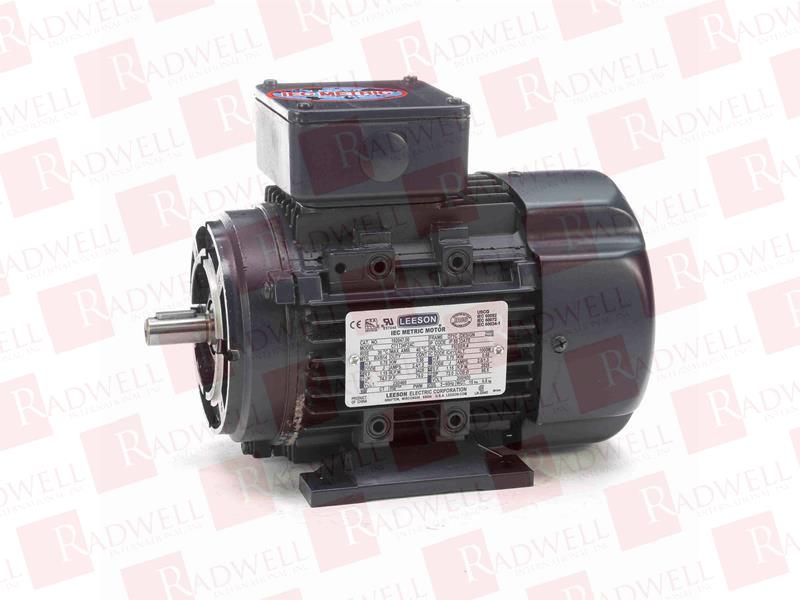 REGAL REXNORD 192047.00