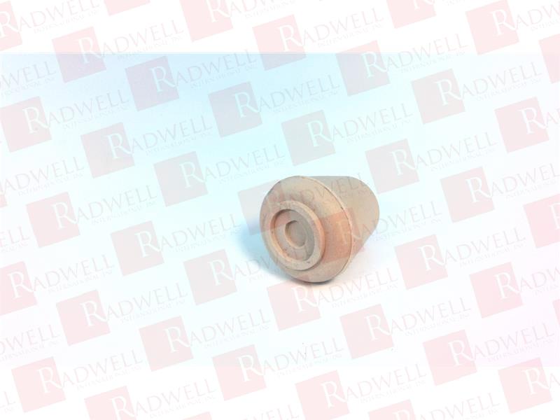 SHEPHERD HARDWARE PRODUCTS 3210-1/2