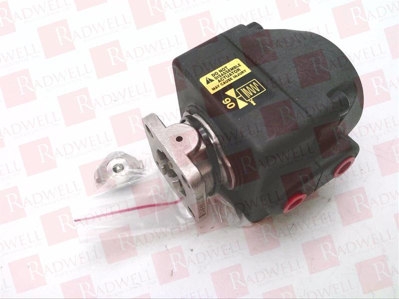 ITT .5-N-PN-B206