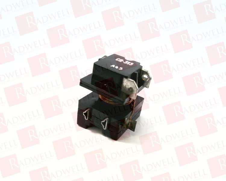GEMLINE CR-313