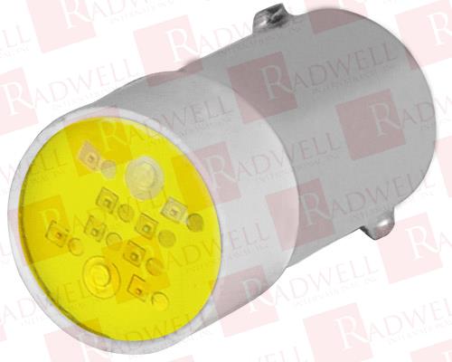 NEW ELFIN 010BA9SLG240