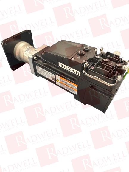 BOSCH R914500471