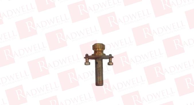 BACO CONTROLS T11MU03-E