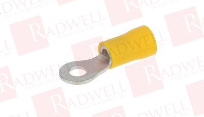 NSI INDUSTRIES R12-8N-BULK