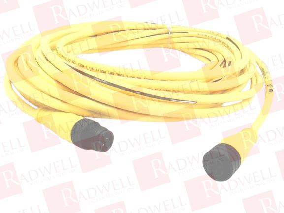 MOLEX 884030K05M200