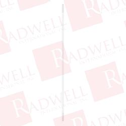 GTE LED14T5HEL48FGDIM841BFG2