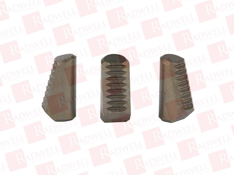 MILWAUKEE POWER TOOLS 49-16-2660JS