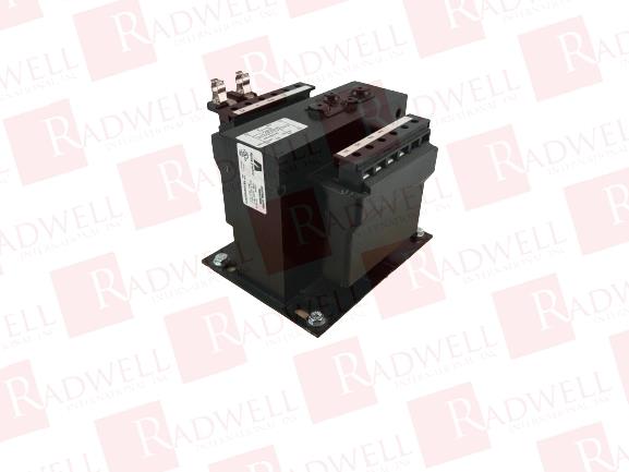 HUBBELL TB1000N005F0
