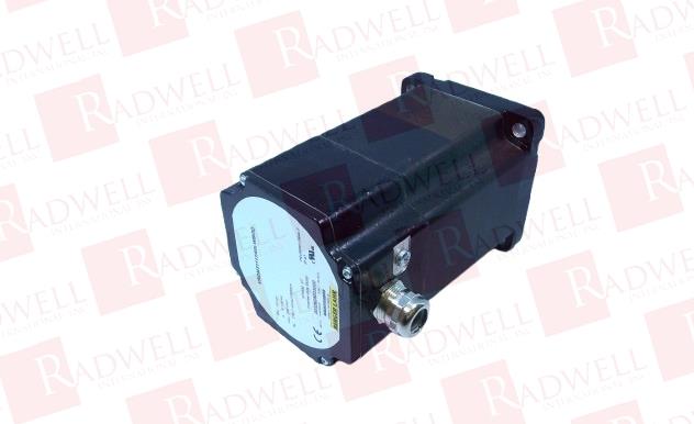 SCHNEIDER ELECTRIC VRDM31117/50LWBOO