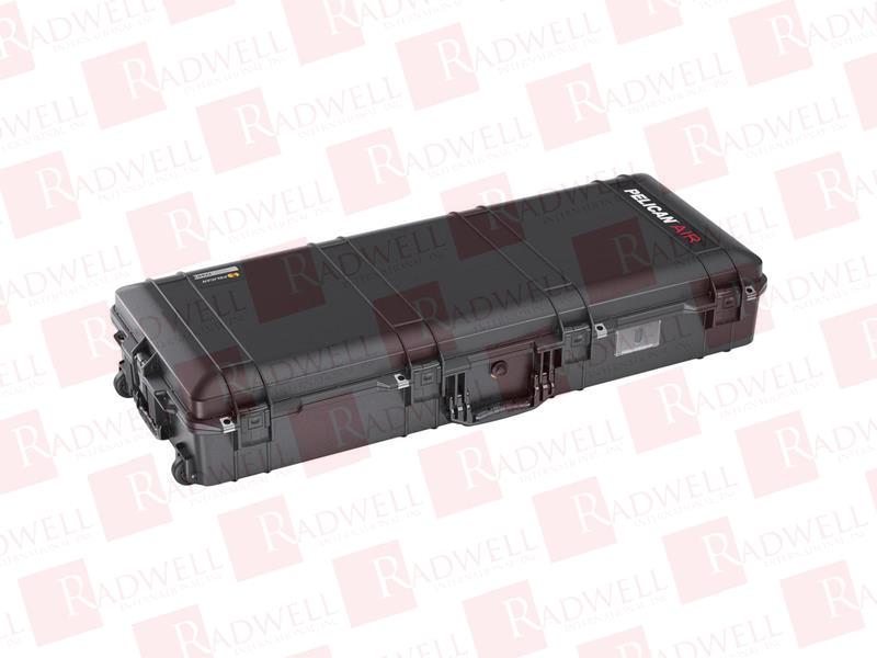 PELICAN PRODUCTS 017450-0001-110