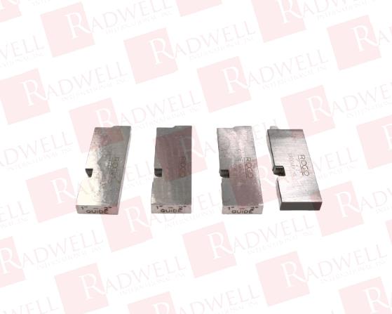 RIDGID TOOL 50985