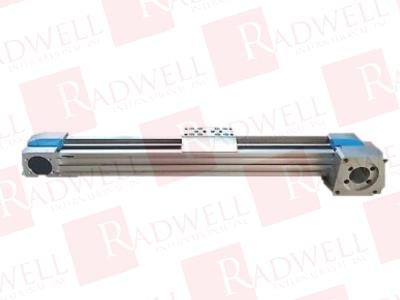 FESTO EGC-70-130-TB-KF-0H-GK