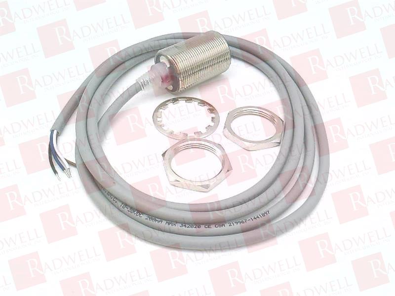 RADWELL RAD08790