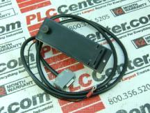 FANUC A02B-0236-C191