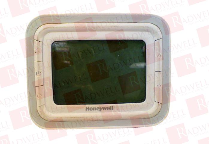 HONEYWELL T6861-H2WB