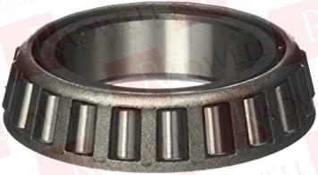 SKF 18690