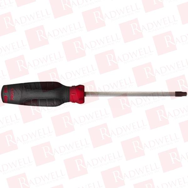 STANLEY BLACK & DECKER JT2704RS