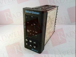 INVENSYS 10ET-TJFH0-000-H-00
