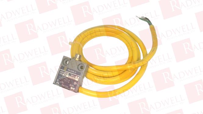 SCHNEIDER ELECTRIC 9007-XMS-01FS0600