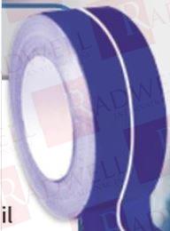 UCI UCIC004XS